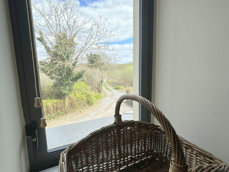 Drumminagran, , Ennistymon,  County Clare