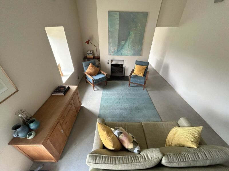 Drumminagran, , Ennistymon,  County Clare