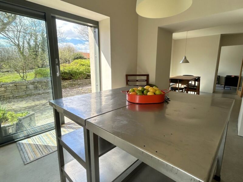 Drumminagran, , Ennistymon,  County Clare
