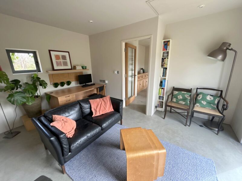 Drumminagran, , Ennistymon,  County Clare