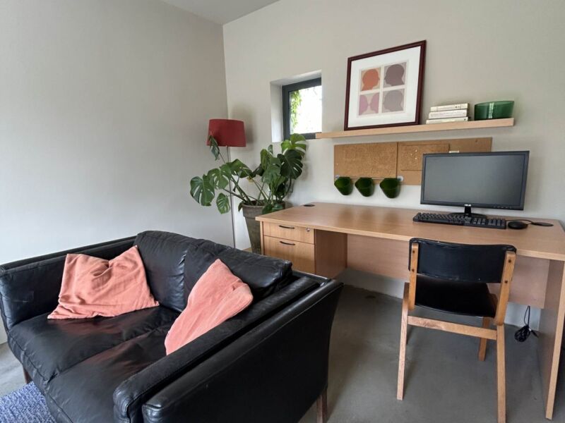 Drumminagran, , Ennistymon,  County Clare