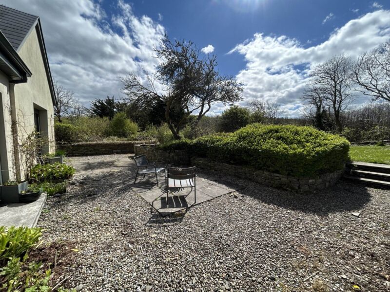 Drumminagran, , Ennistymon,  County Clare