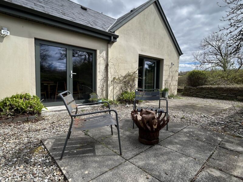 Drumminagran, , Ennistymon,  County Clare