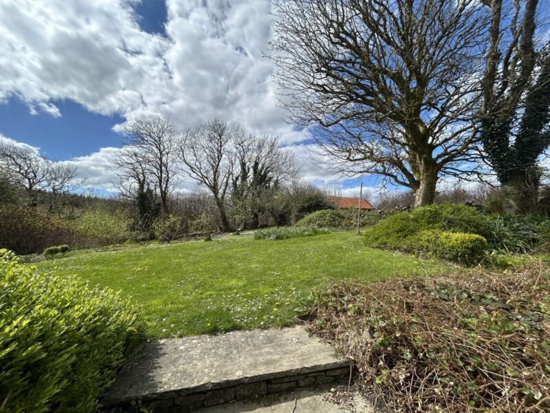 Drumminagran, , Ennistymon,  County Clare