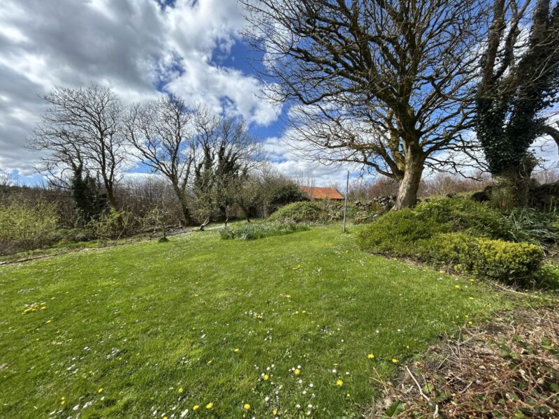 Drumminagran, , Ennistymon,  County Clare