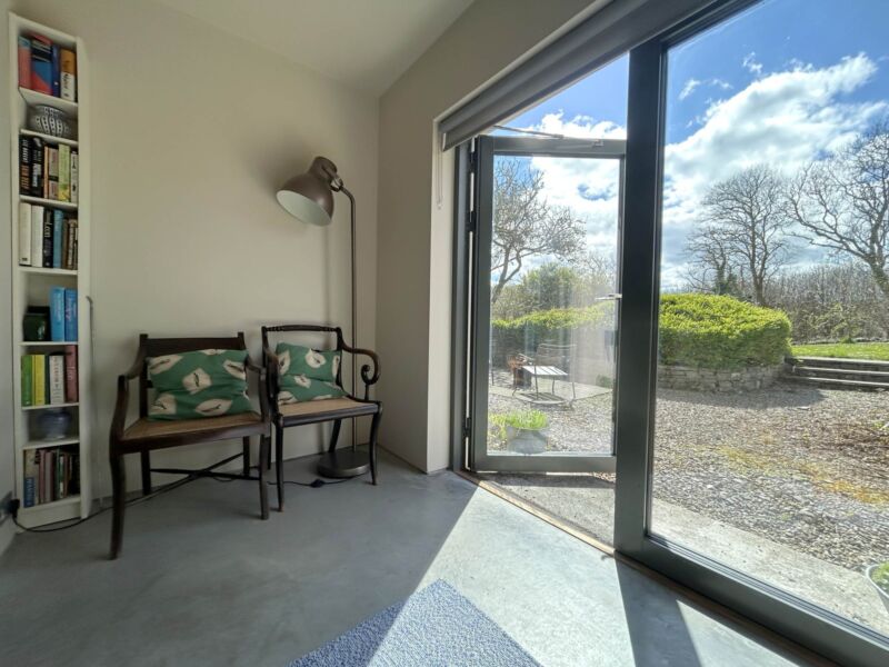 Drumminagran, , Ennistymon,  County Clare