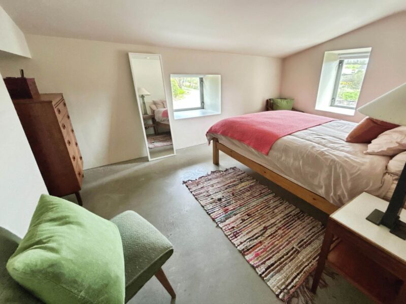Drumminagran, , Ennistymon,  County Clare