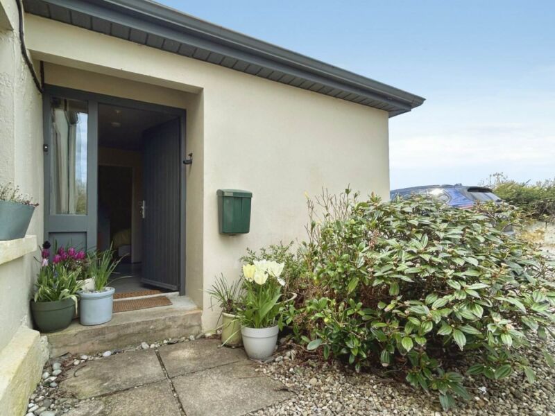 Drumminagran, , Ennistymon,  County Clare
