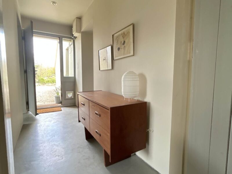 Drumminagran, , Ennistymon,  County Clare