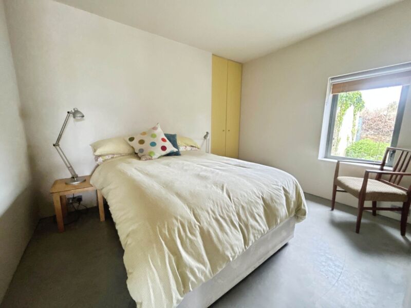 Drumminagran, , Ennistymon,  County Clare