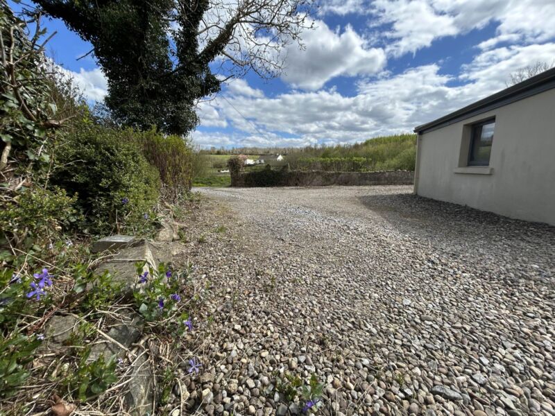 Drumminagran, , Ennistymon,  County Clare