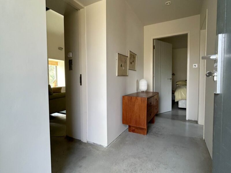 Drumminagran, , Ennistymon,  County Clare