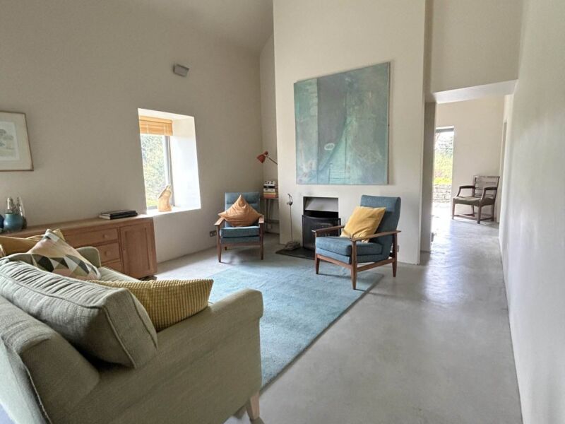 Drumminagran, , Ennistymon,  County Clare