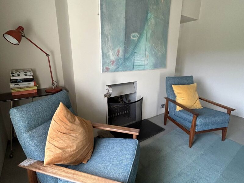 Drumminagran, , Ennistymon,  County Clare