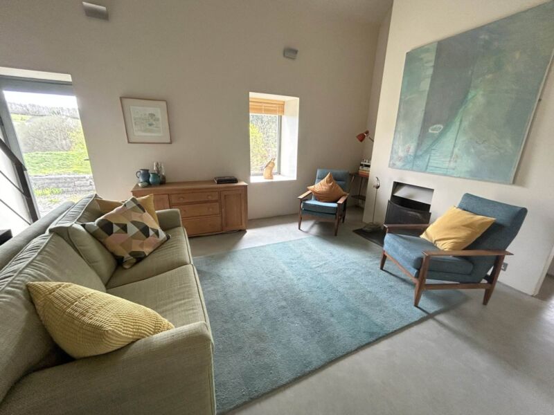 Drumminagran, , Ennistymon,  County Clare