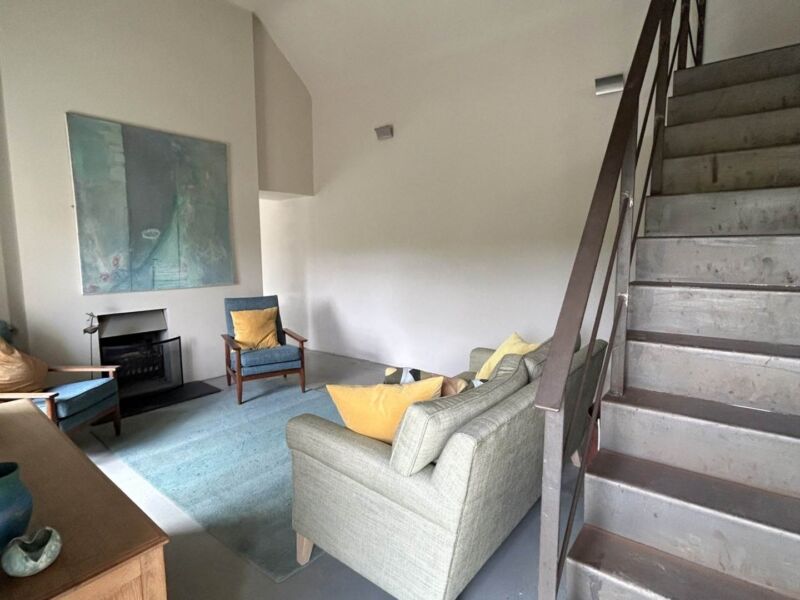 Drumminagran, , Ennistymon,  County Clare