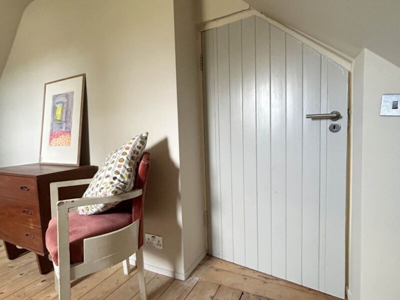 Drumminagran, , Ennistymon,  County Clare