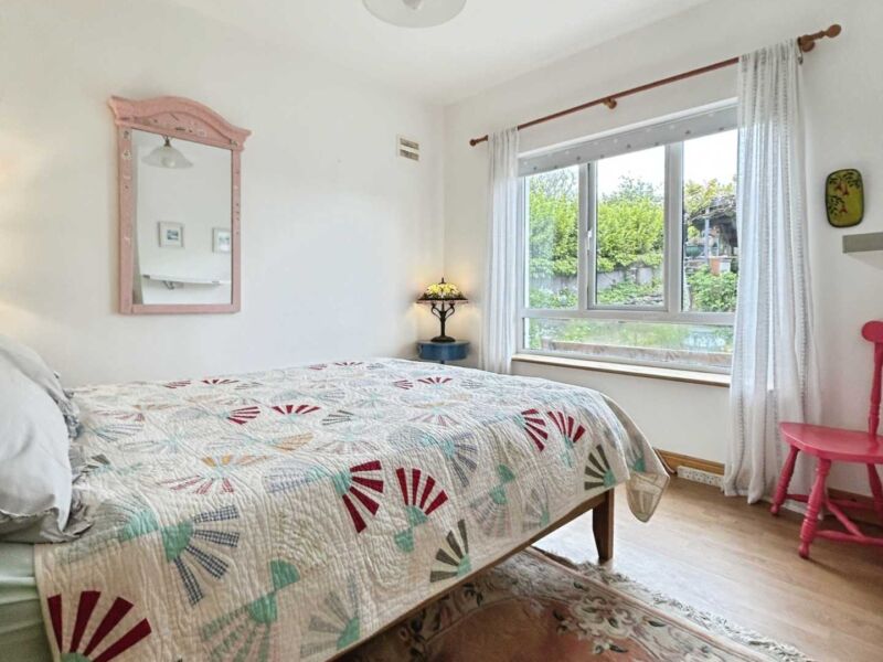 6 Kilcarragh, , Kilfenora,  County Clare