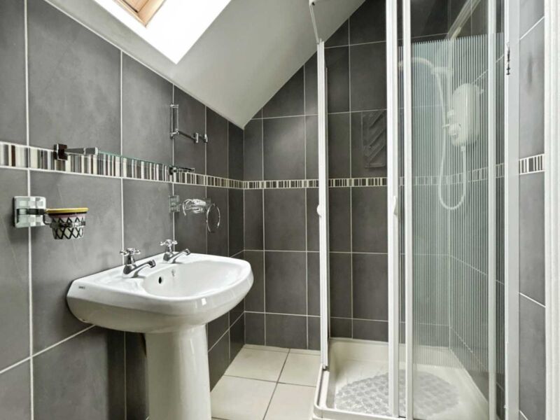 6 Kilcarragh, , Kilfenora,  County Clare