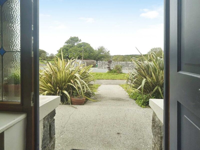 6 Kilcarragh, , Kilfenora,  County Clare