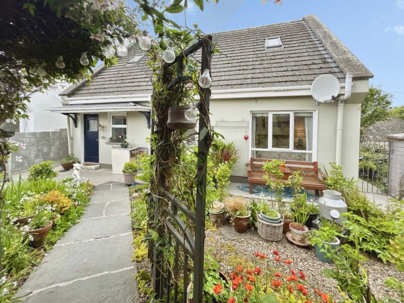 6 Kilcarragh, , Kilfenora,  County Clare