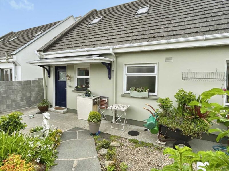 6 Kilcarragh, , Kilfenora,  County Clare