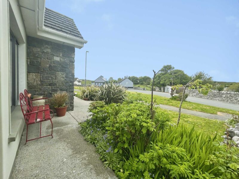 6 Kilcarragh, , Kilfenora,  County Clare