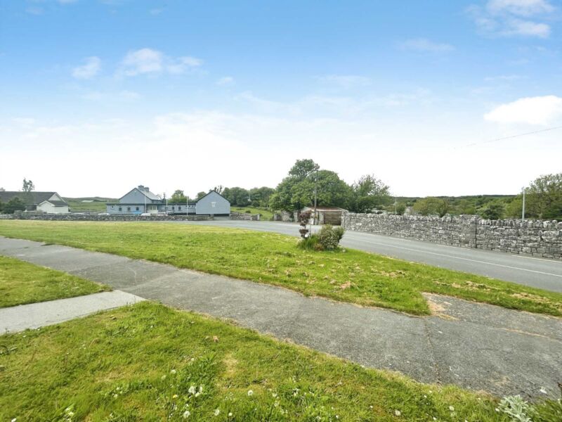 6 Kilcarragh, , Kilfenora,  County Clare