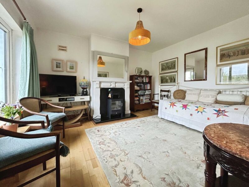 6 Kilcarragh, , Kilfenora,  County Clare