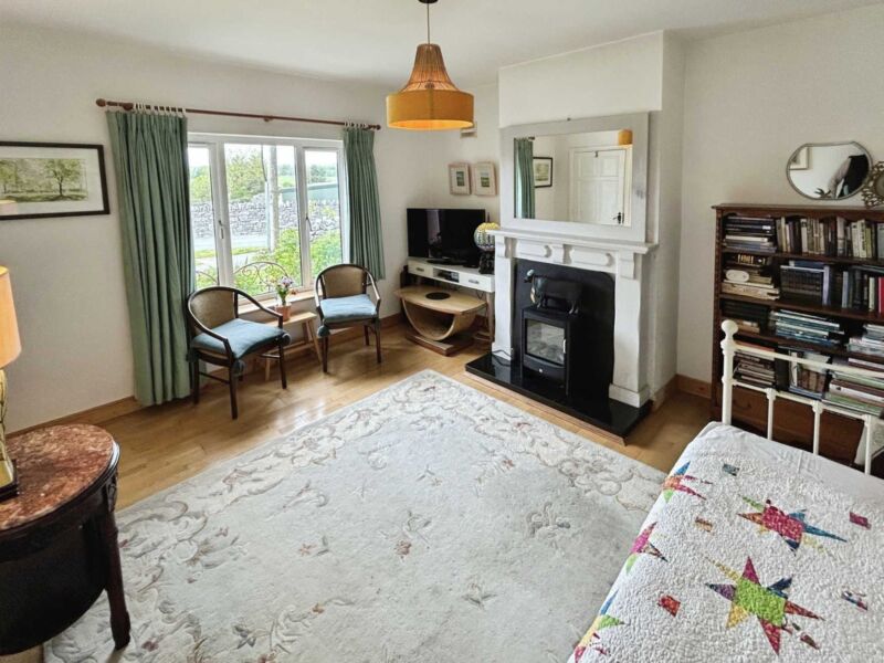 6 Kilcarragh, , Kilfenora,  County Clare
