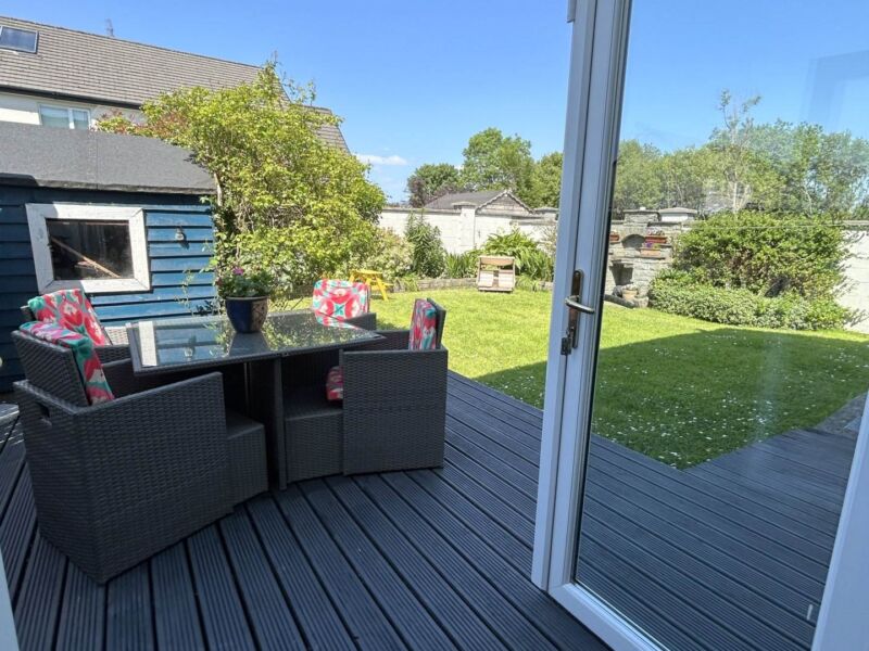 25 Gort Leamhan, Tulla Road, , Ennis,  County Clare