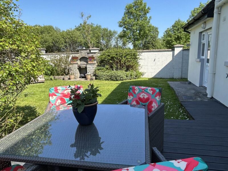 25 Gort Leamhan, Tulla Road, , Ennis,  County Clare