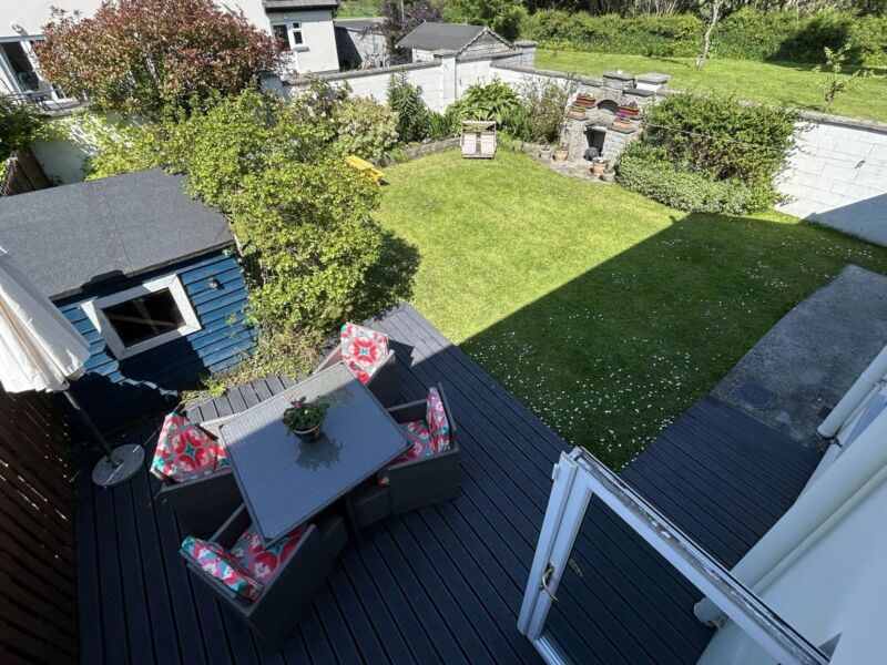 25 Gort Leamhan, Tulla Road, , Ennis,  County Clare