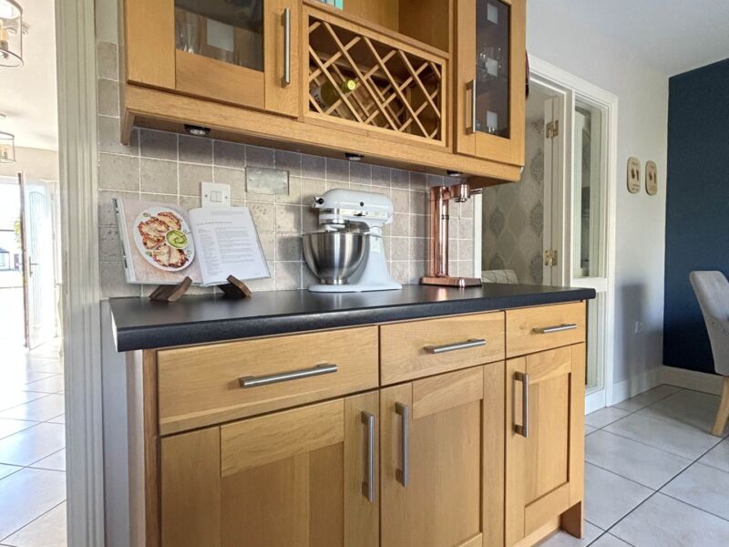 25 Gort Leamhan, Tulla Road, , Ennis,  County Clare