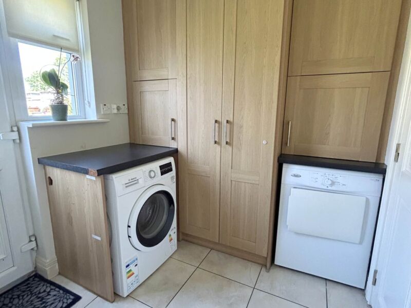 25 Gort Leamhan, Tulla Road, , Ennis,  County Clare
