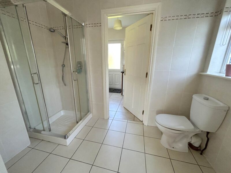 25 Gort Leamhan, Tulla Road, , Ennis,  County Clare