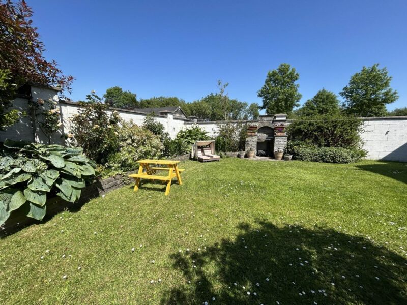 25 Gort Leamhan, Tulla Road, , Ennis,  County Clare
