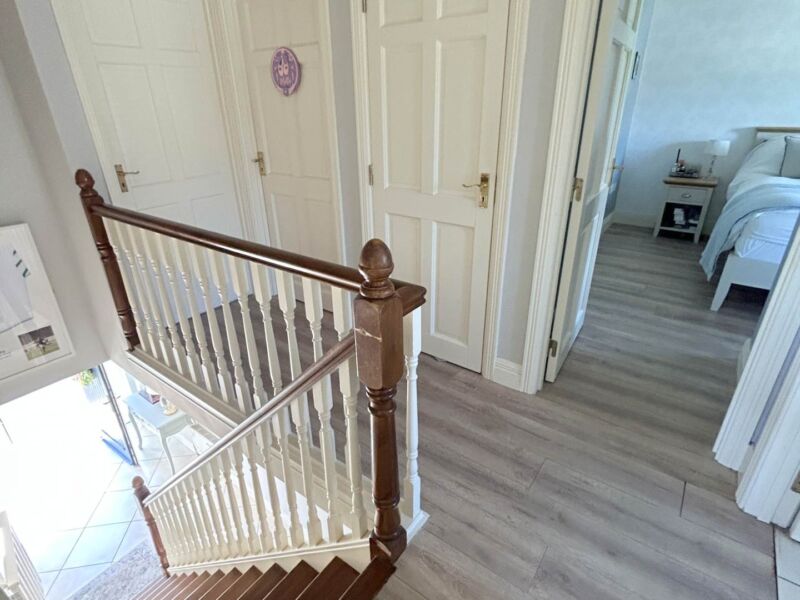 25 Gort Leamhan, Tulla Road, , Ennis,  County Clare