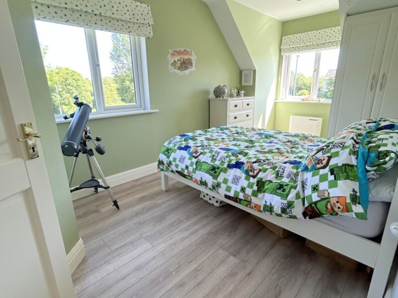25 Gort Leamhan, Tulla Road, , Ennis,  County Clare
