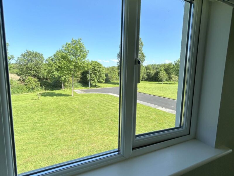 25 Gort Leamhan, Tulla Road, , Ennis,  County Clare