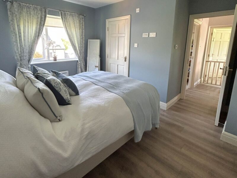 25 Gort Leamhan, Tulla Road, , Ennis,  County Clare