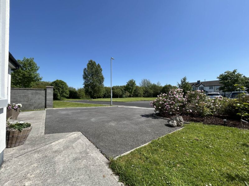 25 Gort Leamhan, Tulla Road, , Ennis,  County Clare