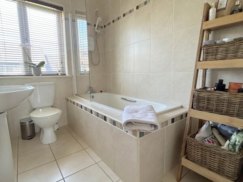 25 Gort Leamhan, Tulla Road, , Ennis,  County Clare