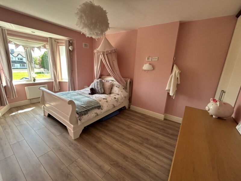 25 Gort Leamhan, Tulla Road, , Ennis,  County Clare