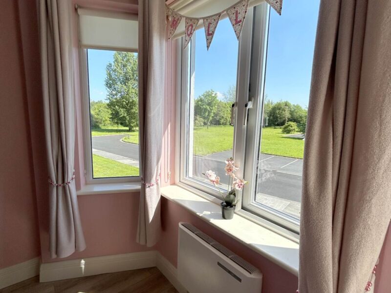 25 Gort Leamhan, Tulla Road, , Ennis,  County Clare