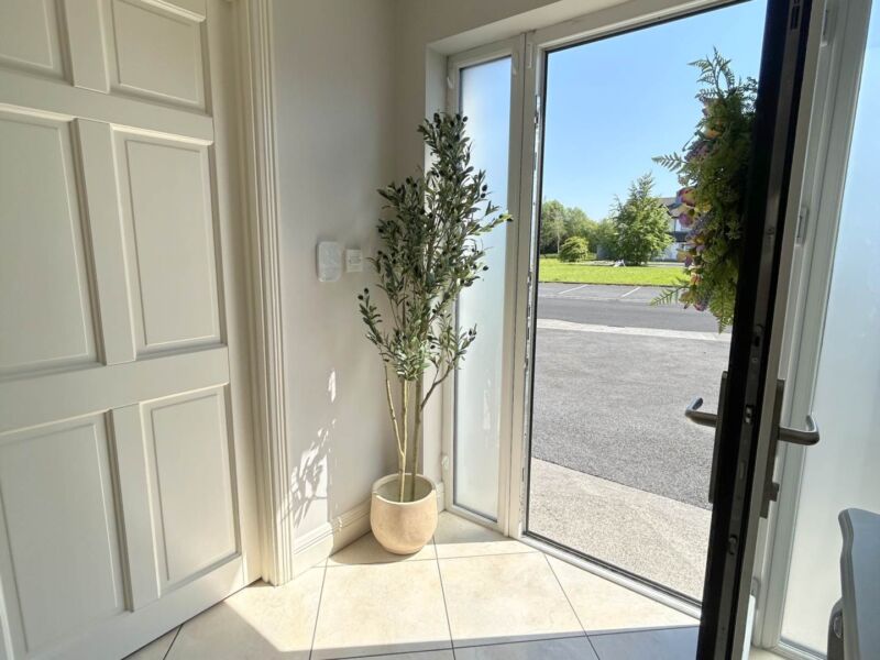 25 Gort Leamhan, Tulla Road, , Ennis,  County Clare