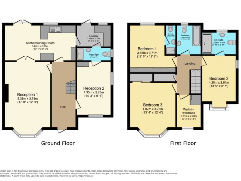 25 Gort Leamhan, Tulla Road, , Ennis,  County Clare