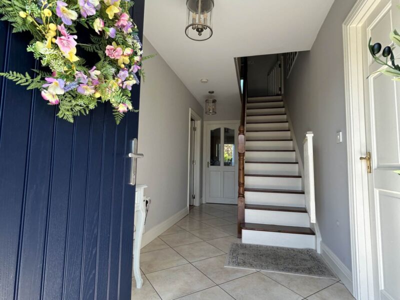 25 Gort Leamhan, Tulla Road, , Ennis,  County Clare