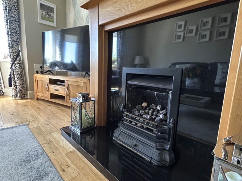 25 Gort Leamhan, Tulla Road, , Ennis,  County Clare