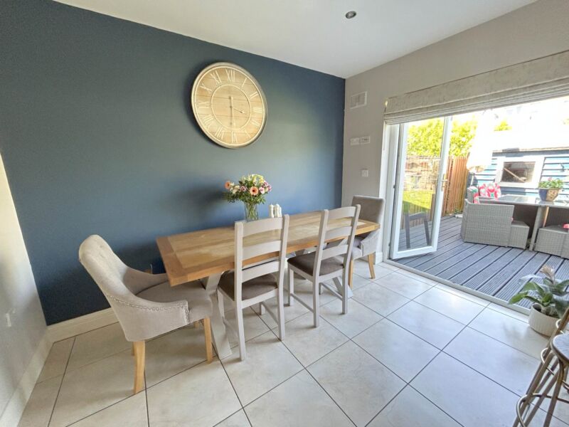 25 Gort Leamhan, Tulla Road, , Ennis,  County Clare